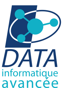 DaTA Association