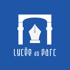 Lycรฉe Le Parc