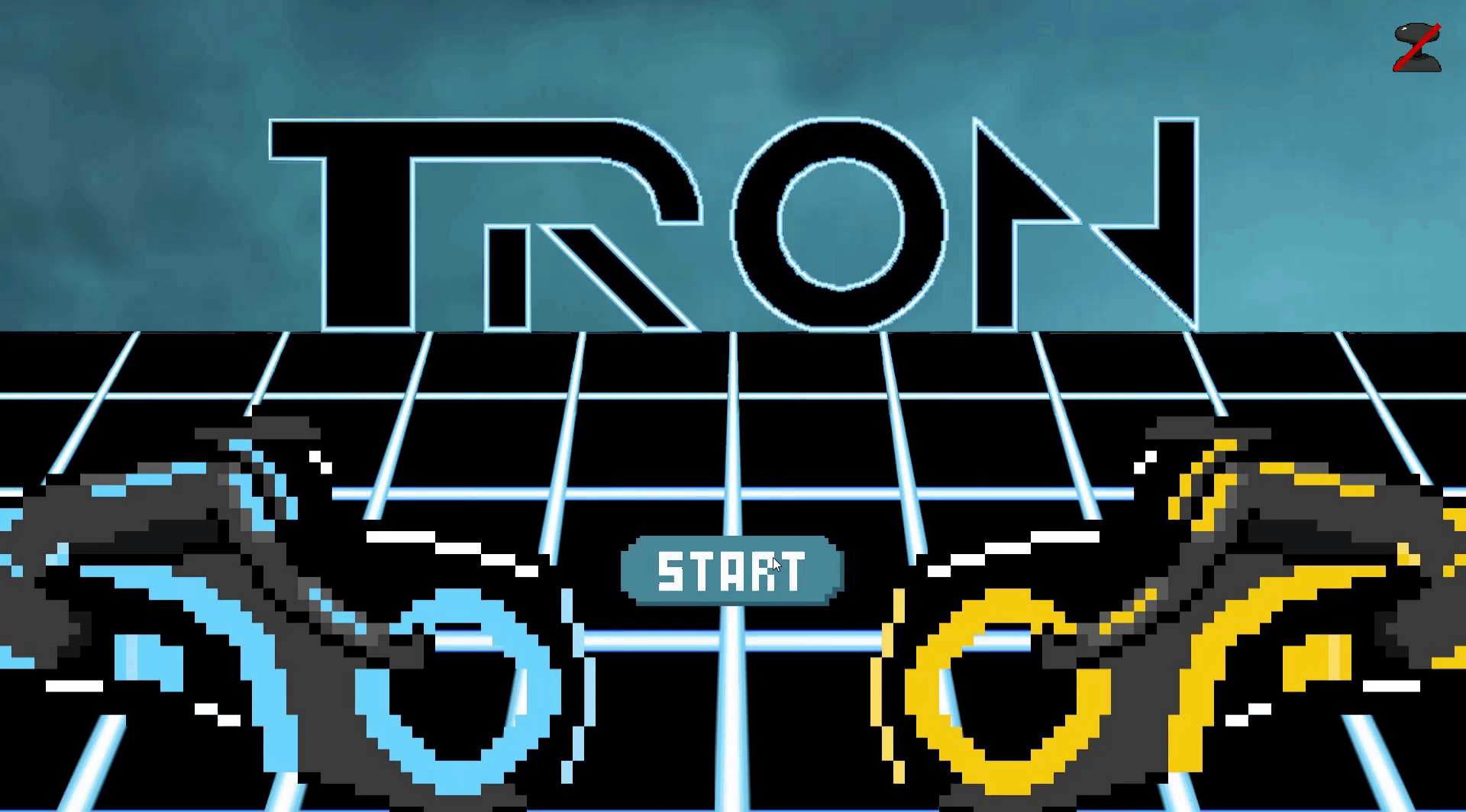 Tron